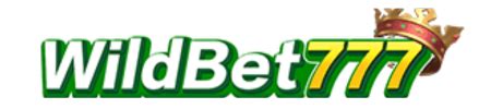 wildbet777|Wild 777 Bet.